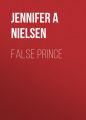 False Prince