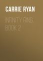 Infinity Ring, Book 2