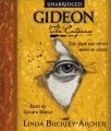 Gideon the Cutpurse