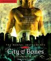 City of Bones