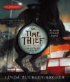 Time Thief