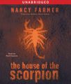 House of the Scorpion