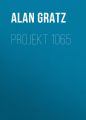 Projekt 1065