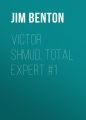 Victor Shmud, Total Expert #1