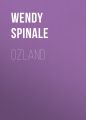 Ozland