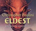 Eldest