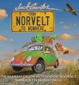 From Norvelt to Nowhere