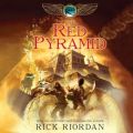 Red Pyramid