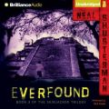 Everfound