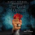 Lord of Opium