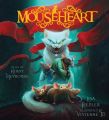 Mouseheart