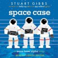 Space Case