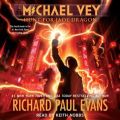 Michael Vey 4