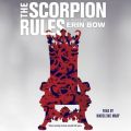 Scorpion Rules