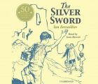 Silver Sword