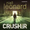 Crusher