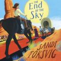 End of the Sky