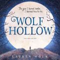 Wolf Hollow