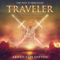 Traveler
