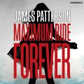Maximum Ride Forever