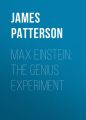 Max Einstein: The Genius Experiment