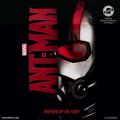 Marvel's Ant-Man