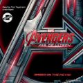 Marvel's Avengers: Age of Ultron