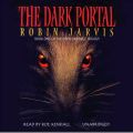 Dark Portal