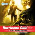 Hurricane Gold