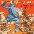 Young Carthaginian