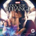 Marvel's Doctor Strange