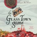 Glass Town Game