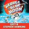 George and the Blue Moon