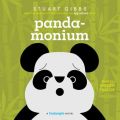 Panda-monium