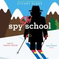 Spy Ski School