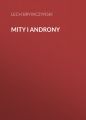 Mity i androny