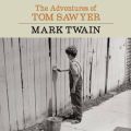 Adventures of Tom Sawyer