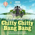 Chitty Chitty Bang Bang