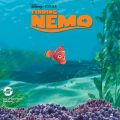 Finding Nemo