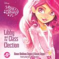 Libby and the Class Election