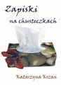 Zapiski na chusteczkach