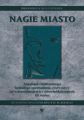 Nagie miasto