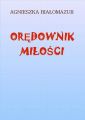 Oredownik milosci