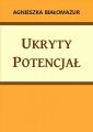 Ukryty potencjal