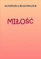 Milosc