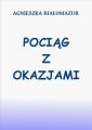 Pociag z okazjami