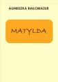 Matylda