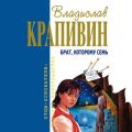 Брат, которому семь