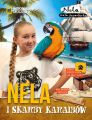 Nela i skarby Karaibow