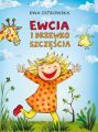Ewcia i drzewko szczescia